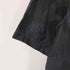 アルマーニエクスチェンジ ARMANI EXCHANGE カモフラ ショートスリーブシャツ メンズ import:XL