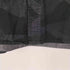 アルマーニエクスチェンジ ARMANI EXCHANGE カモフラ ショートスリーブシャツ メンズ import:XL