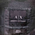 アルマーニエクスチェンジ ARMANI EXCHANGE カモフラ ショートスリーブシャツ メンズ import:XL