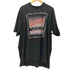 フルーツオブザルーム FRUIT OF THE LOOM 90s USA製 シングルステッチ DARE プリントS/S TEE メンズ XXXL