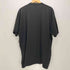 フルーツオブザルーム FRUIT OF THE LOOM 90s USA製 シングルステッチ DARE プリントS/S TEE メンズ XXXL