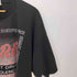 フルーツオブザルーム FRUIT OF THE LOOM 90s USA製 シングルステッチ DARE プリントS/S TEE メンズ XXXL