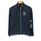 カッパ Kappa ITALIA トラックジャケット レディース JPN:XL