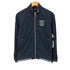 カッパ Kappa ITALIA トラックジャケット レディース JPN:XL