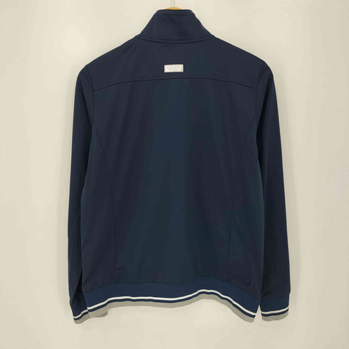 カッパ Kappa ITALIA トラックジャケット レディース JPN:XL