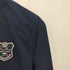 カッパ Kappa ITALIA トラックジャケット レディース JPN:XL