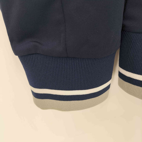 カッパ Kappa ITALIA トラックジャケット レディース JPN:XL