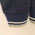 カッパ Kappa ITALIA トラックジャケット レディース JPN:XL