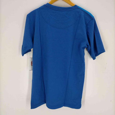 ツモリチサト TSUMORI CHISATO 25周年デザイン Tシャツ レディース 2