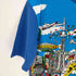 ツモリチサト TSUMORI CHISATO 25周年デザイン Tシャツ レディース 2