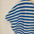 ツモリチサト TSUMORI CHISATO ボーダーカットソー レディース 2