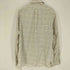 ラルフローレン RALPH LAUREN チェック柄 フラップポケット L/S B.D シャツ メンズ import:L