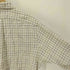 ラルフローレン RALPH LAUREN チェック柄 フラップポケット L/S B.D シャツ メンズ import:L