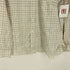 ラルフローレン RALPH LAUREN チェック柄 フラップポケット L/S B.D シャツ メンズ import:L