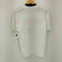 ハードロックカフェ Hard Rock Cafe 90S~00S USA製 フロントプリント S/S Tシャツ skydome toronto メンズ