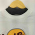 ハードロックカフェ Hard Rock Cafe 90S~00S USA製 フロントプリント S/S Tシャツ skydome toronto メンズ