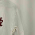 ハードロックカフェ Hard Rock Cafe 90S~00S USA製 フロントプリント S/S Tシャツ skydome toronto メンズ