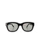 トムフォード TOM FORD TF5178 ウェリントン メガネ レディース 51▢21