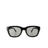 トムフォード TOM FORD TF5178 ウェリントン メガネ レディース 51▢21