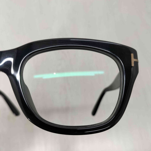 トムフォード TOM FORD TF5178 ウェリントン メガネ レディース 51▢21