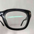 トムフォード TOM FORD TF5178 ウェリントン メガネ レディース 51▢21