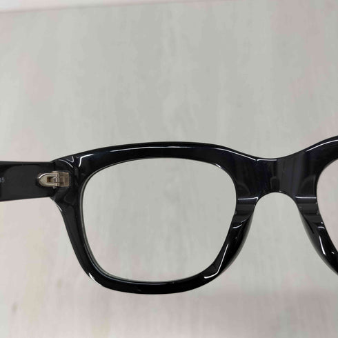 トムフォード TOM FORD TF5178 ウェリントン メガネ レディース 51▢21