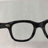 トムフォード TOM FORD TF5178 ウェリントン メガネ レディース 51▢21