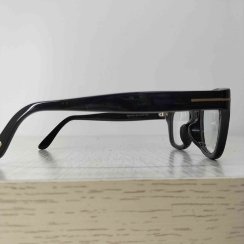 トムフォード TOM FORD TF5178 ウェリントン メガネ レディース 51▢21