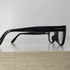 トムフォード TOM FORD TF5178 ウェリントン メガネ レディース 51▢21
