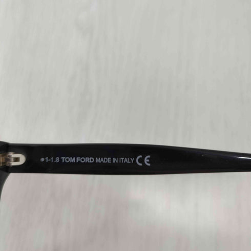トムフォード TOM FORD TF5178 ウェリントン メガネ レディース 51▢21