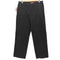 シュプリーム Supreme Pin Up Chino Pant ピンナップ チノ パンツ メンズ 34
