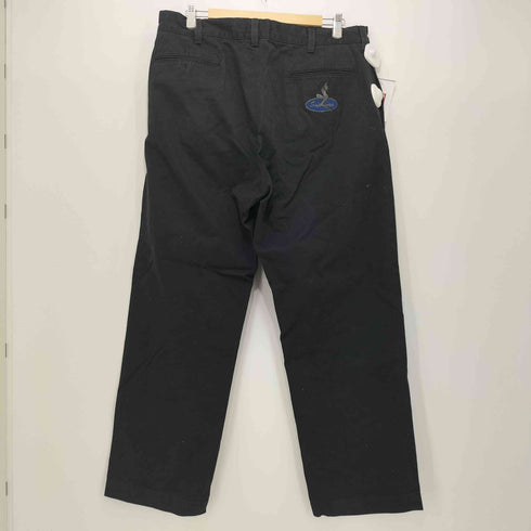 シュプリーム Supreme Pin Up Chino Pant ピンナップ チノ パンツ メンズ 34