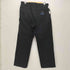 シュプリーム Supreme Pin Up Chino Pant ピンナップ チノ パンツ メンズ 34