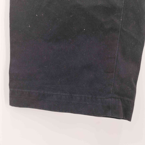 シュプリーム Supreme Pin Up Chino Pant ピンナップ チノ パンツ メンズ 34
