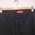 シュプリーム Supreme Pin Up Chino Pant ピンナップ チノ パンツ メンズ 34