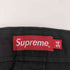 シュプリーム Supreme Pin Up Chino Pant ピンナップ チノ パンツ メンズ 34