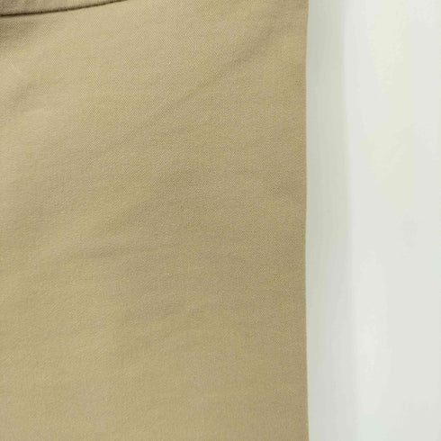 セオリー theory MADE IN USA 切り返しデザイン タイト パンツ レディース JPN:2
