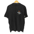 ハードロックカフェ Hard Rock Cafe 両面プリント S/S Tシャツ LONDON メンズ import:L