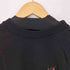 ハードロックカフェ Hard Rock Cafe 両面プリント S/S Tシャツ LONDON メンズ import:L