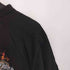 ハードロックカフェ Hard Rock Cafe 両面プリント S/S Tシャツ LONDON メンズ import:L