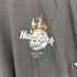 ハードロックカフェ Hard Rock Cafe 両面プリント S/S Tシャツ LONDON メンズ import:L