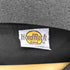 ハードロックカフェ Hard Rock Cafe 両面プリント S/S Tシャツ LONDON メンズ import:L