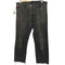 リーバイス Levis 96年製 ボタン裏522 後染め501ボタンフライデニムパンツ メンズ W36 L34