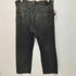 リーバイス Levis 96年製 ボタン裏522 後染め501ボタンフライデニムパンツ メンズ W36 L34