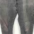 リーバイス Levis 96年製 ボタン裏522 後染め501ボタンフライデニムパンツ メンズ W36 L34