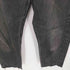 リーバイス Levis 96年製 ボタン裏522 後染め501ボタンフライデニムパンツ メンズ W36 L34