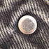 リーバイス Levis 96年製 ボタン裏522 後染め501ボタンフライデニムパンツ メンズ W36 L34