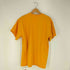 ポートアンドカンパニー PORT and COMPANY フロントプリント Tシャツ メンズ import:XL