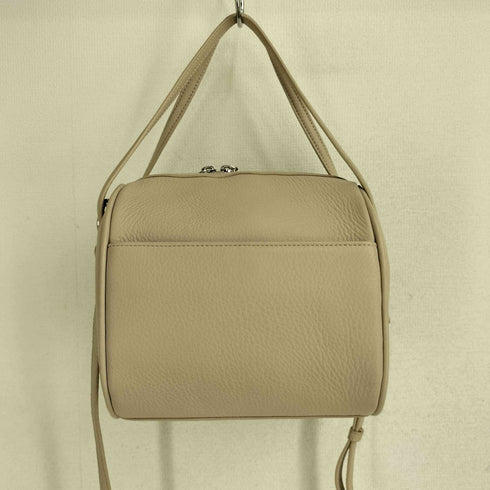 ビュレ Beaure 別注 MINI BOSTON ミニボストン 2WAY ショルダーバッグ レディース