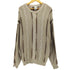 キャスパージョン CASPER JOHN Vintage Jacquard Knit ビンテージジャガードニット 3Dニット メンズ
